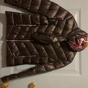 Ralph Lauren Jacket